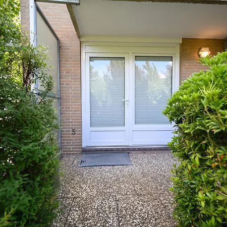 Hus Willem Tt1105