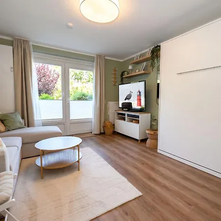 Hus Willem Tt1105 아파트 *