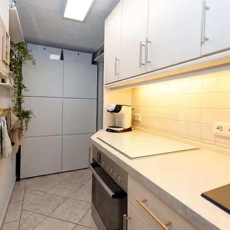 Hus Willem Tt1105 * בוסום