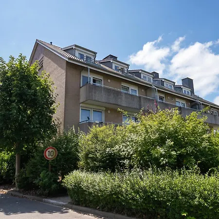 Hus Willem Tt1105 *